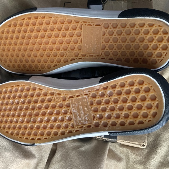 Slip on Sturdy Suede Sneakers by Cross Trekkers - Picture 6 of 9